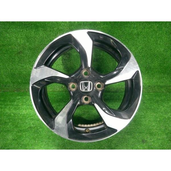 S660 中古 ホイール : l parts - 通販 - Yahoo!ショッピング