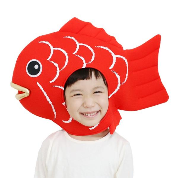 Ԃ ߂ő₩Ԃ/   nEB Ԃ Ȃ肫 RXv 킢  ϑ