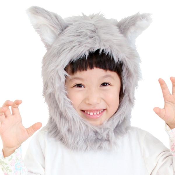 ӂӂ/ʐ^Be p[eB[ Cxg Be jp 킢 Ԃ j̎q ̎q  p[eB[ObY Aj} ǂԂ