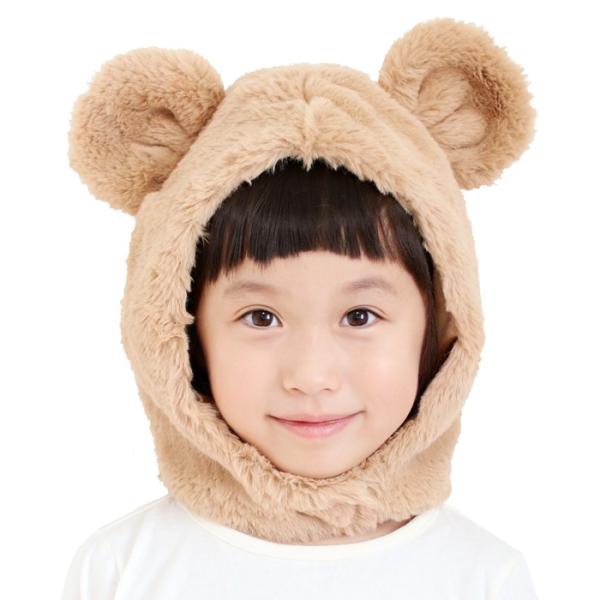 コスプレ 仮装 変装衣装 かぶりもの くまの人気商品 通販 価格比較 価格 Com