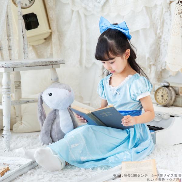 リドレイ　リトルプリンセス　3株　セット リドレイリトルプリンセス3株セット