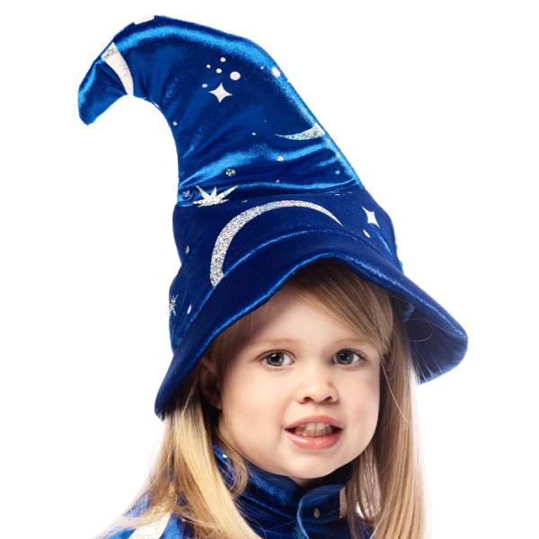 ハロウィン 帽子 魔女の通販 価格比較 価格 Com