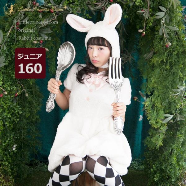 X̂̂ӂӂ탏s[XZbg@WjAEfB[XTCY/160TCY@݁@̎q