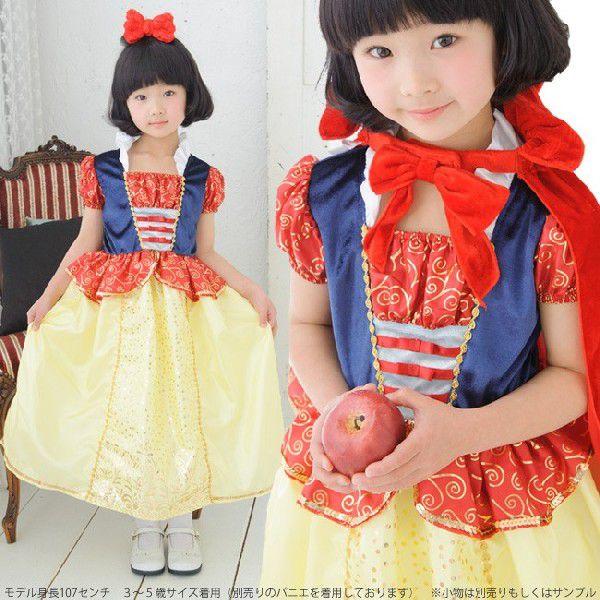 P/RX`[@hX@vZX@ߑ@RXv