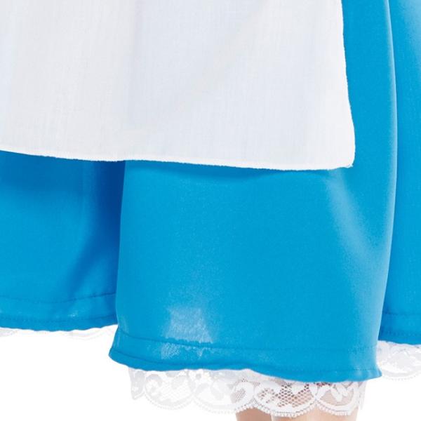 ディズニー公認コスチューム 子ども用ベル町娘 370 Buyee Buyee 일본 통신 판매 상품 옥션의 대리 입찰 대리 구매 서비스