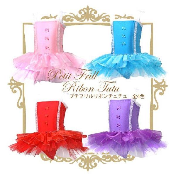 oGߏ֔؂Z[/y[Wfڂ̍݌Ɍ/񂹕s/qpoGߑ/v`t{``/yjoוs