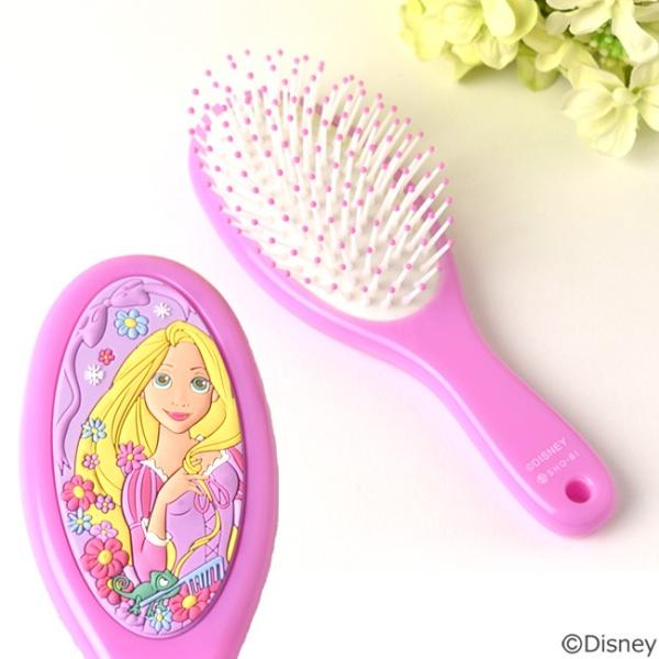 Dnヘアブラシ ラプンツェル ヘアブラシ くし おしゃれグッズ 女の子 キッズ プレゼント ギフト かわいい 誕生日 贈り物 記念 発表会 プリンセス ディズニー Buyee Buyee 提供一站式最全面最專業現地yahoo Japan拍賣代bid代拍代購服務 Bot Online