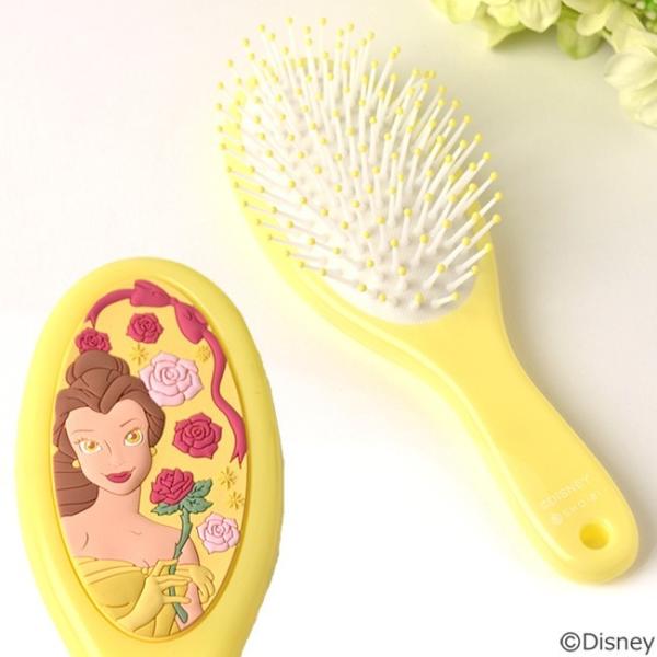Dnヘアブラシ ベル ヘアブラシ くし おしゃれグッズ 女の子 キッズ プレゼント ギフト かわいい 誕生日 贈り物 記念 発表会 プリンセス ディズニー Buyee Buyee 일본 통신 판매 상품 옥션의 대리 입찰 대리 구매 서비스