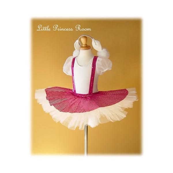 oGߏ֔؂Z[/y[Wfڂ̍݌Ɍ/񂹕s/qpoGߑ   /LN^[``@v[h /yjoוs