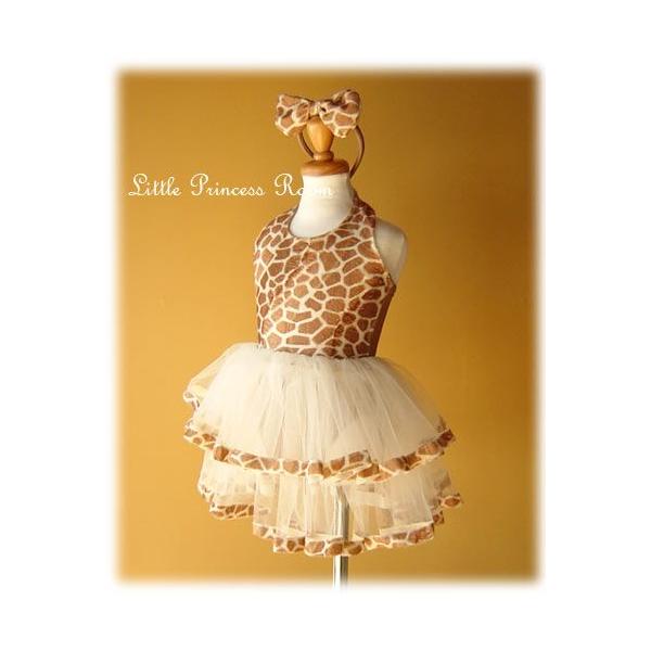 oGߏ֔؂Z[/y[Wfڂ̍݌Ɍ/񂹕s/qpoGߑ  /LN^[``@L /yjoוs