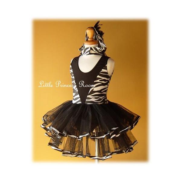 oGߏ֔؂Z[/y[Wfڂ̍݌Ɍ/񂹕s/qpoGߑ  /LN^[``@[u /yjoוs