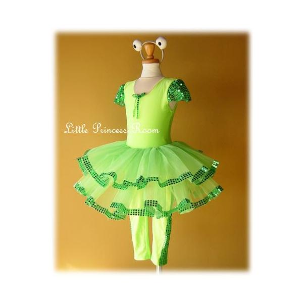 oGߏ֔؂Z[/y[Wfڂ̍݌Ɍ/񂹕s/qpoGߑ  /LN^[``@tbO /yjoוs