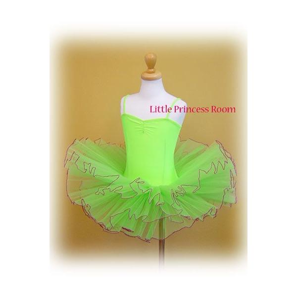 oGߏ֔؂Z[/y[Wfڂ̍݌Ɍ/񂹕s/qpoGߑ  /NVbN``@CO[ /yjoוs