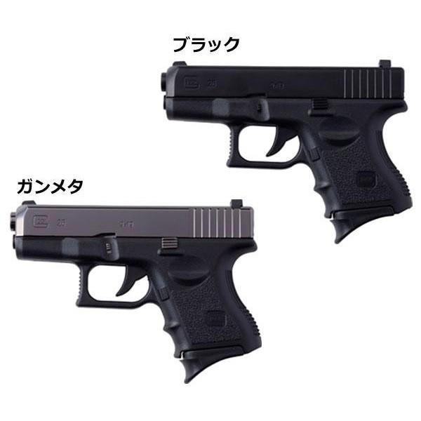 送料無料 G 26 ターボライター 高級 他商品との同梱不可