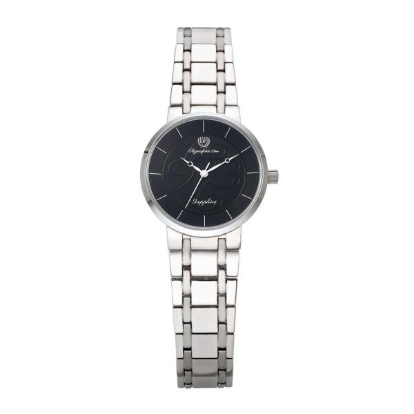 送料無料 Olympia Star オリンピア スター レディース 腕時計 Op ls 1 他商品との同梱不可