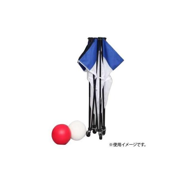 送料無料 折りたたみボールカゴ B 350 他商品との同梱不可 Nechtovyobchodik Sk