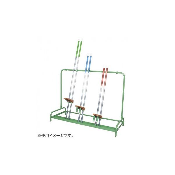 送料無料 組立式竹馬整理台 Seasonal Wrap入荷 A 247 他商品との同梱不可