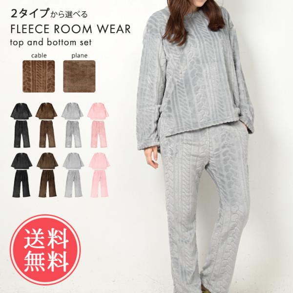 ls-ablana_hw-8238
