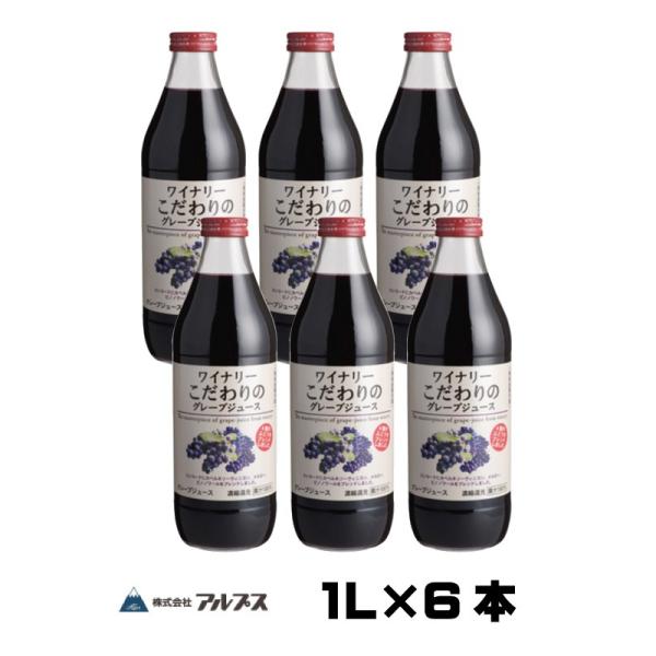 100% O[vW[X 100%W[X AvX Ci[ ̃O[vW[X  1L 1 @6{