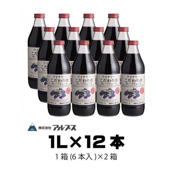 ԂǂW[X Xg[g AvX Ci[̃O[vW[X  1L  12{ U{×Q