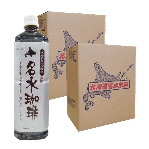 ACXR[q[  {gR[q[ kC  lhbvo PL U{ 2 (12{) ܂Ƃߔ yb{g