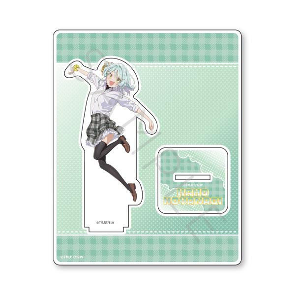 TVアニメ 「わたしが恋人になれるわけないじゃん、ムリムリ！(※ムリじゃなかった！？)」 アクリルスタンド E　小柳 香穂