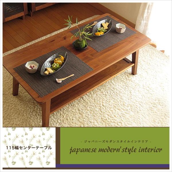 Z^[e[u rOe[u R[q[e[u e[u EH[ibg i C 