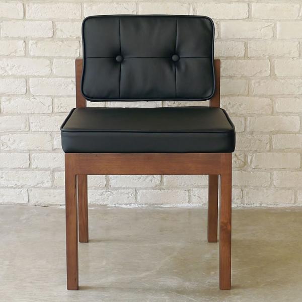 `FA[ 1l| 1P l| l炵 CX ֎q  `FA i`FA[Qr̔j 