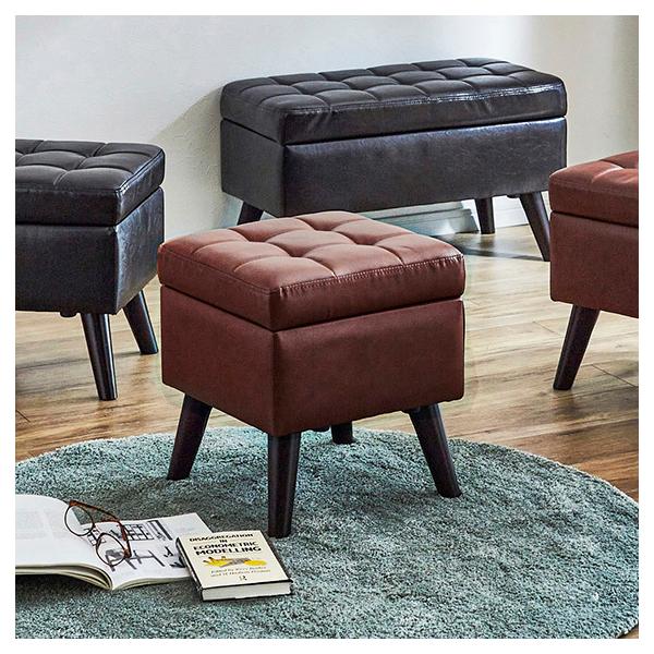 Xc[ 40cm Ibg} [t ֎q  CX `FA `FA[ 1l| Po g Vv JWA l炵 iXc[Pr̔j 