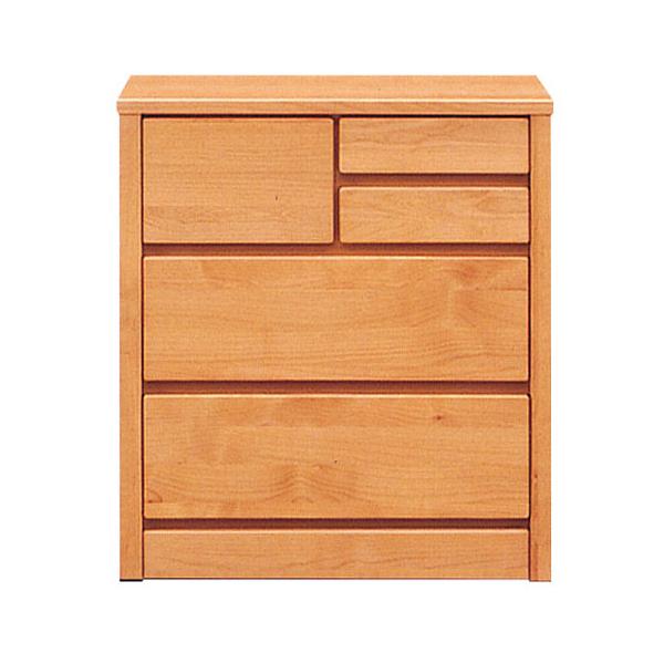 `FXg ^X Y { A_[C VR 60cm3i rO[ i m^X `FXg \y ߗގ[ k i` _[NuE 