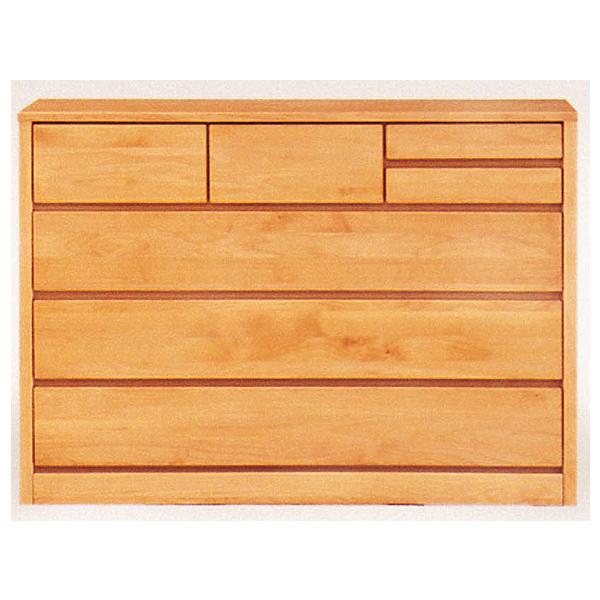 `FXg ^X Y { A_[C VR 120cm4i rO[ i m \y ߗގ[ k i` _[NuE  Jݒu