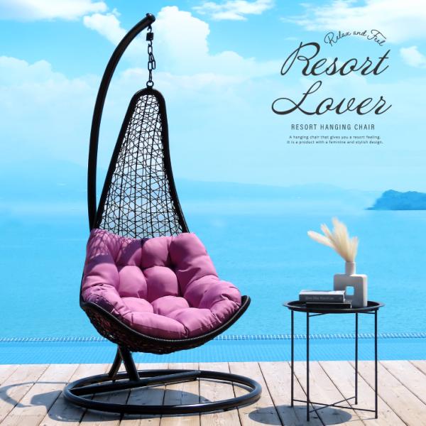 4型共通：約幅101×奥行101×高さ194.5cm【バロン】（バスケット内寸）：約幅99×奥行79×高さ115cm（最大荷重）：約120kg【メル】（バスケット内寸）：約幅73×奥行79×高さ128cm（最大荷重）：約120kg【オマリー...