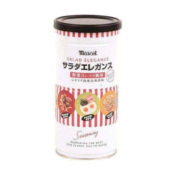 サラダエレガンスの価格と最安値 おすすめ通販を激安で