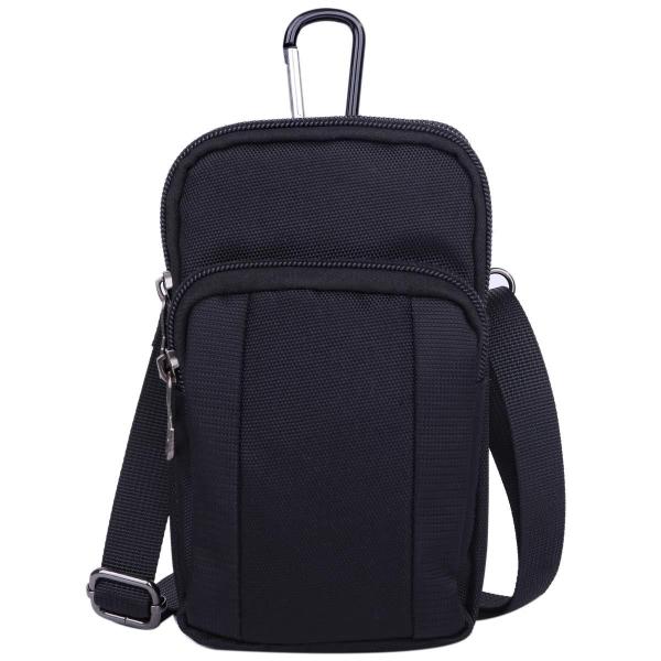 メンズポーチのおすすめ人気ランキング30選 男性へのプレゼントにピッタリなブランドを紹介 セレクト Gooランキング