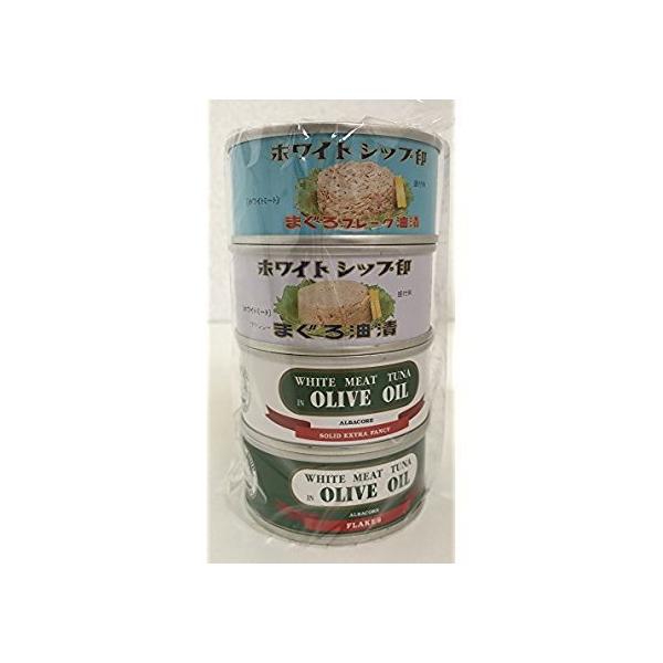 今年も話題の 由比缶詰所 熟成まぐろオリーブ油漬 フレークEOヒラ3号缶