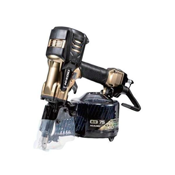 激安直営店 ダイユーエイト.com 店HiKOKI ハイコーキ 旧日立工機 高圧