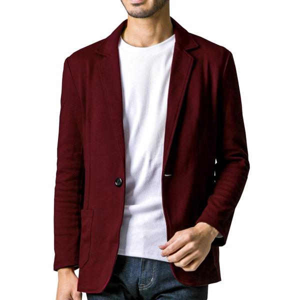 アイテムID:6120622の画像