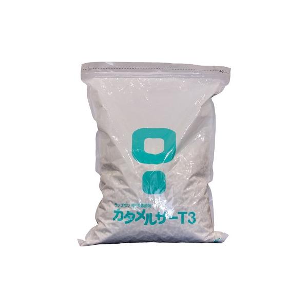 10月1日より価格改定の為、値上がりいたします。