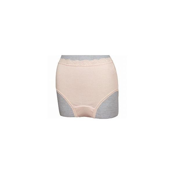 ݏoh~̎փV[cwl֏䒷V[c@TCYkk