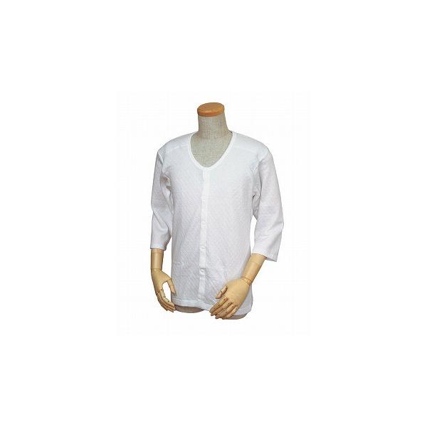 amp@LgOJVci^b`e[vj /@LL@