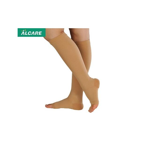 AVNE3@nC\bNX@ܐȂ@21g