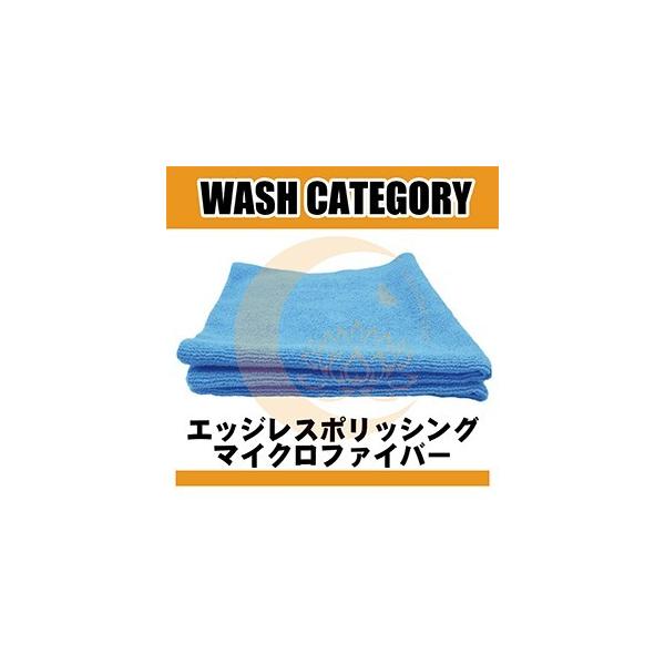 GbWX|bVO}CNt@Co[ 1@^I@NX@