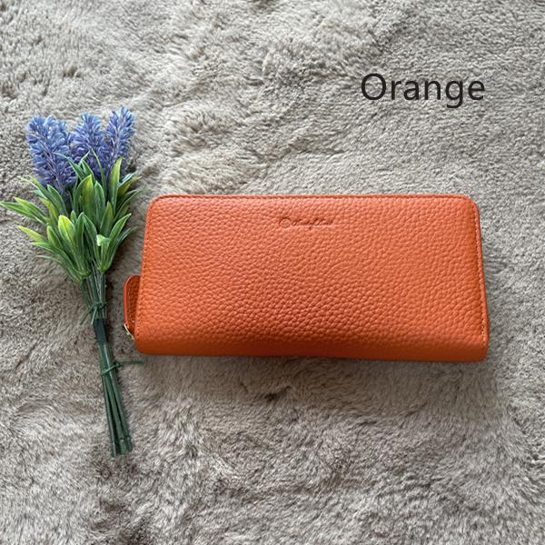 出産祝いなども豊富 レディース 長財布 本革 財布 大容量 ラウンドファスナー じゃばら 小銭入れ シンプル 緑 プレゼント 母の日 誕生日 一粒万倍 Whitesforracialequity Org