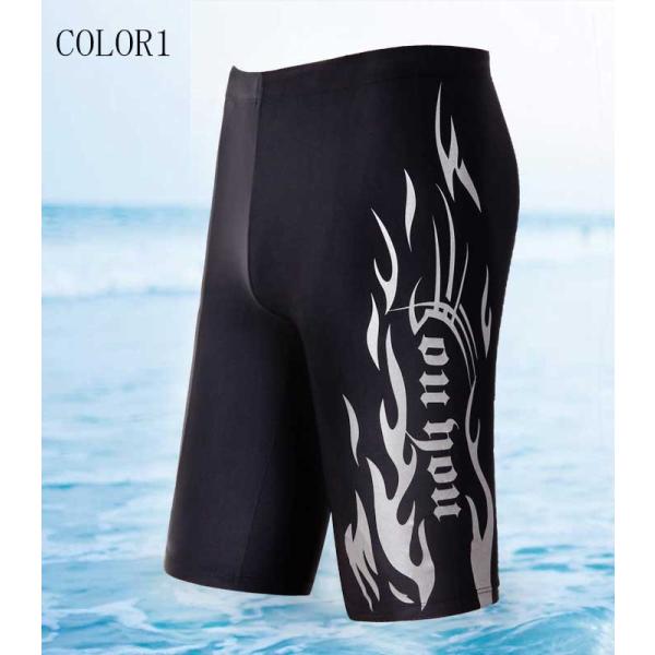フィットネス水着 メンズ 水着パンツ 競泳水着 練習 スイムウェア サーフパンツ スイミング 男性 ジム プール 大きいサイズ Buyee Buyee Japanese Proxy Service Buy From Japan Bot Online