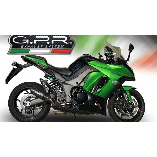 ninja 1000 for sale near me