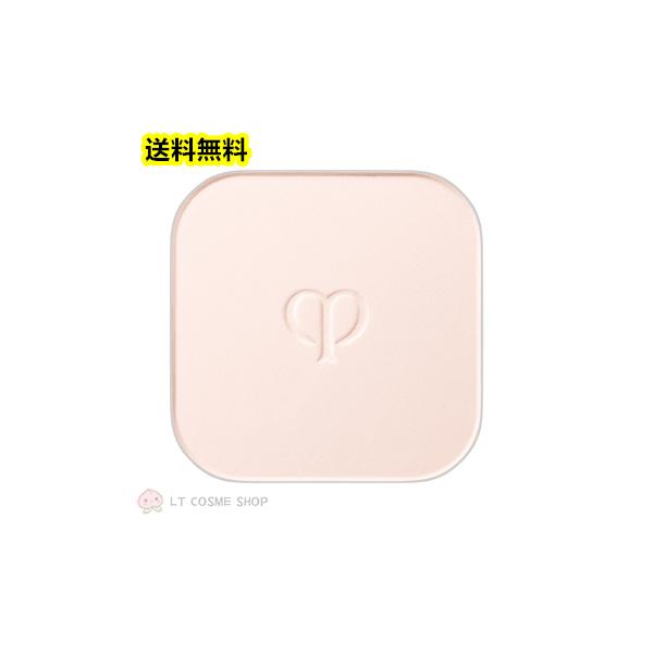 cle de peau BEAUTE（クレ ド ポー ボーテ） 2024年3月21日発売 クレ