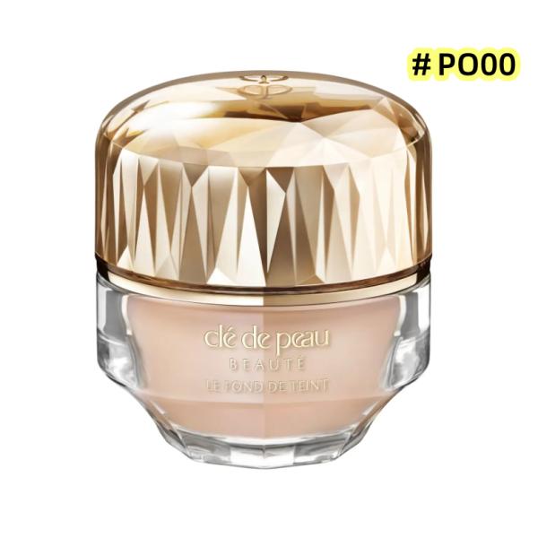 ltcosme-shop_cpb-17004