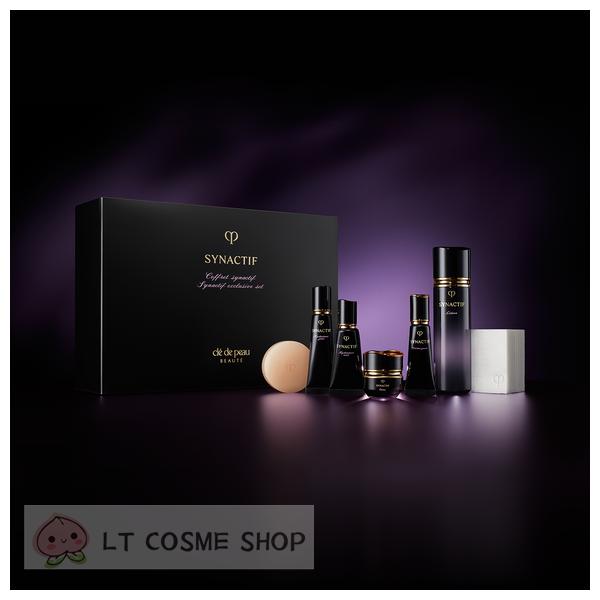 ltcosme-shop_cpb-20041 ltcosme-shop_cpb-20041
