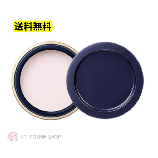 ltcosme-shop_cpb-99721 ltcosme-shop_cpb-99721