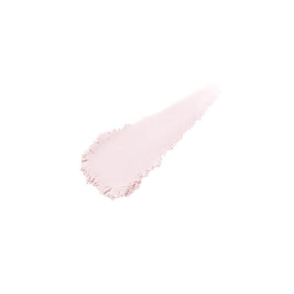 ltcosme-shop_cpb-facepowder_3_d_20250624122623